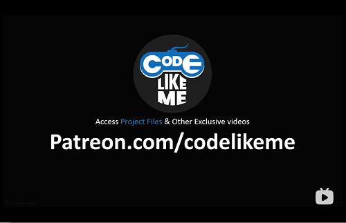 国外教程-虚幻4教程商业级ARPG开放世界游戏教程-虚幻X爱好者