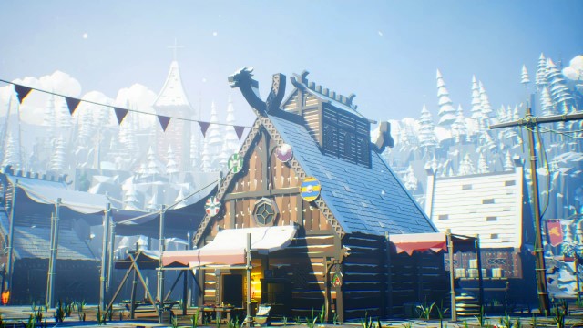 2023年05月商城精选免费内容-虚幻X爱好者