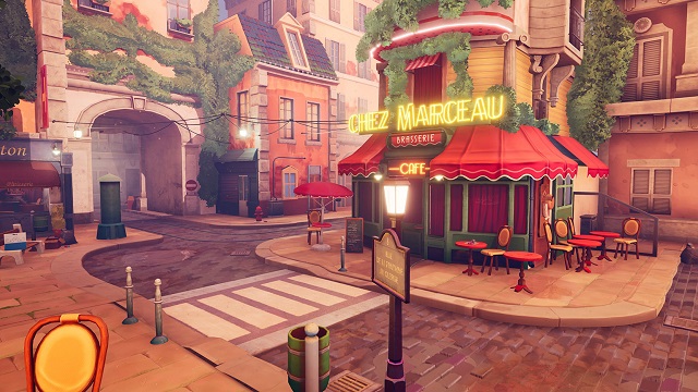 2024年10月商城精选免费内容-虚幻X爱好者